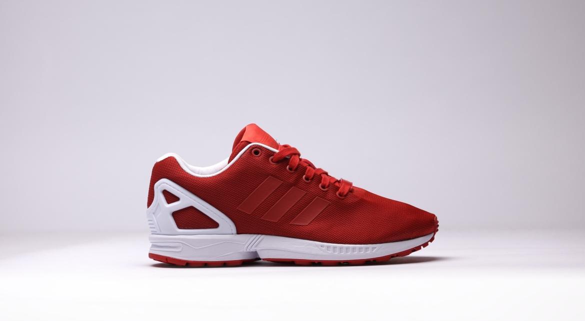 adidas Originals ZX Flux 